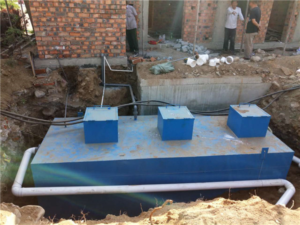 һ�w����ˮ�O��